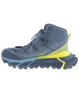 HOKA ONE ONE（ホカオネオネ）スニーカー 紺 サイズ:24cm レディース/2200690008012