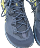 HOKA ONE ONE（ホカオネオネ）スニーカー 紺 サイズ:24cm レディース/2200690008012