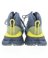 HOKA ONE ONE（ホカオネオネ）スニーカー 紺 サイズ:24cm レディース/2200690008012