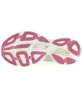HOKA ONE ONE（ホカオネオネ）スニーカー 黒 サイズ:26cm メンズ/2200690008043