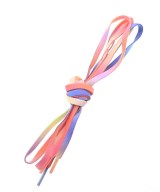 HOKA ONE ONE（ホカオネオネ）スニーカー 黒 サイズ:26cm メンズ/2200690008050