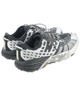 HOKA ONE ONE（ホカオネオネ）スニーカー グレー サイズ:27.5cm メンズ/2200691645018