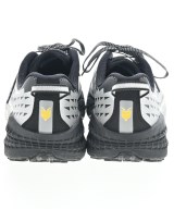 HOKA ONE ONE（ホカオネオネ）スニーカー グレー サイズ:27.5cm メンズ/2200691645018