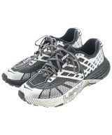 HOKA ONE ONE スニーカー