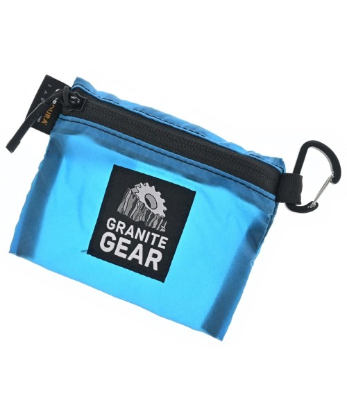 グラナイトギア(GRANITE GEAR)のGRANITE GEAR 小物類（その他）