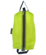 GRANITE GEAR バッグ（その他）