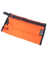 GRANITE GEAR 小物類（その他）