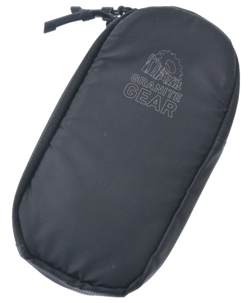 GRANITE GEAR(グラナイトギア)の小物類（その他） サイズ:- 2,700円