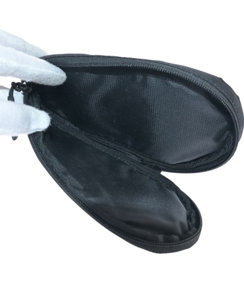 GRANITE GEAR（グラナイトギア）小物類（その他） 黒 サイズ:- メンズ/2200712579117