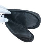 GRANITE GEAR（グラナイトギア）小物類（その他） 黒 サイズ:- メンズ/2200712579117