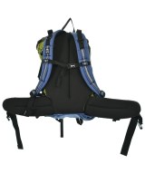 GRANITE GEAR（グラナイトギア）バックパック・リュック カーキ サイズ:- メンズ/2200682916134
