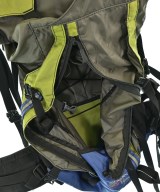 GRANITE GEAR（グラナイトギア）バックパック・リュック カーキ サイズ:- メンズ/2200682916134