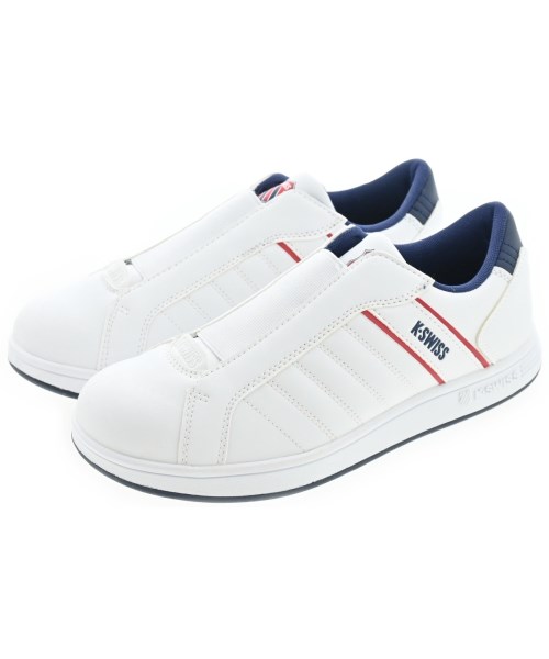 ケースイス(K-SWISS)のK-SWISS スニーカー