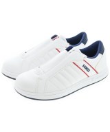 K-SWISS スニーカー