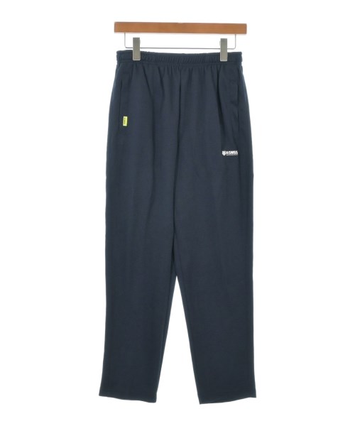 ケースイス(K-SWISS)のK-SWISS スウェットパンツ