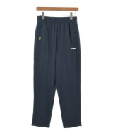 K-SWISS（ケースイス）スウェットパンツ 紺 サイズ:M メンズ/2200631632023