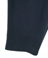 K-SWISS（ケースイス）スウェットパンツ 紺 サイズ:M メンズ/2200631632023