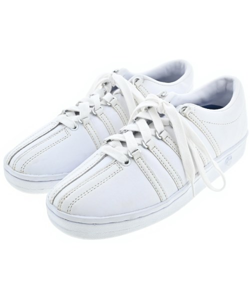 ケースイス(K-SWISS)のK-SWISS スニーカー