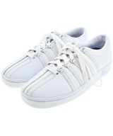 K-SWISS スニーカー