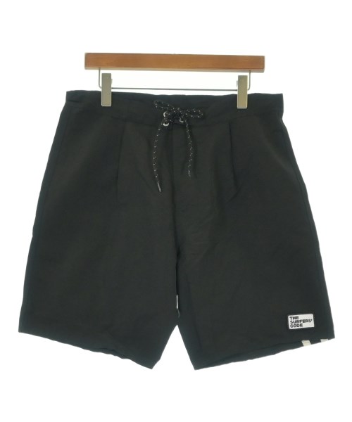 マジックナンバー(MAGIC NUMBER)のMAGIC NUMBER ショートパンツ