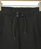 MAGIC NUMBER（マジックナンバー）ショートパンツ 黒 サイズ:35(XL位) メンズ/2200613858038