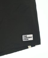 MAGIC NUMBER（マジックナンバー）ショートパンツ 黒 サイズ:35(XL位) メンズ/2200613858038