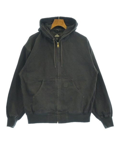 マジックナンバー(MAGIC NUMBER)のMAGIC NUMBER ブルゾン（その他）