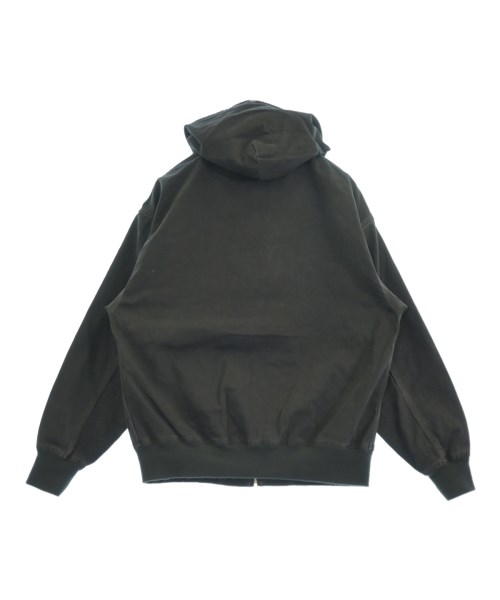 MAGIC NUMBER（マジックナンバー）その他 黒 サイズ:M メンズ/2200632217021