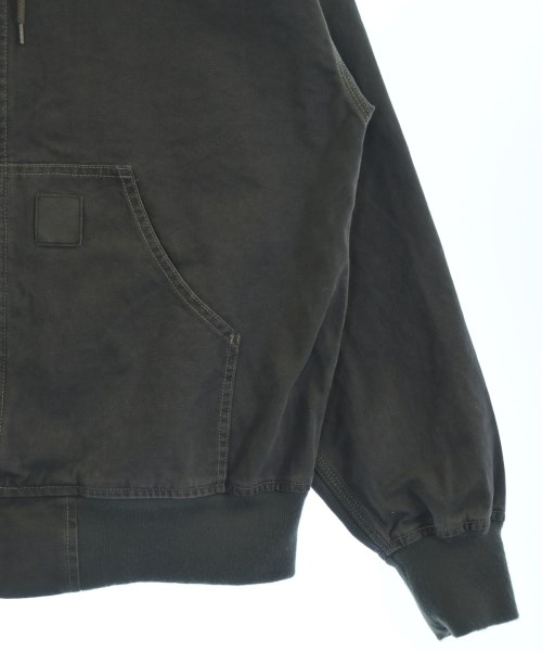 MAGIC NUMBER（マジックナンバー）その他 黒 サイズ:M メンズ/2200632217021