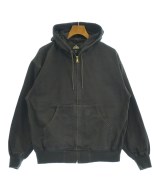 MAGIC NUMBER（マジックナンバー）その他 黒 サイズ:M メンズ/2200632217021