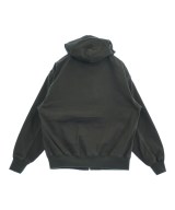 MAGIC NUMBER（マジックナンバー）その他 黒 サイズ:M メンズ/2200632217021