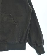 MAGIC NUMBER（マジックナンバー）その他 黒 サイズ:M メンズ/2200632217021