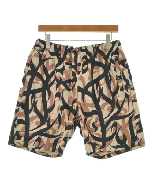 マジックナンバー(MAGIC NUMBER)のMAGIC NUMBER ショートパンツ