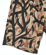 MAGIC NUMBER（マジックナンバー）ショートパンツ ベージュ サイズ:L メンズ/2200621667202