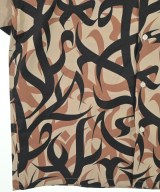 MAGIC NUMBER（マジックナンバー）カジュアルシャツ ベージュ サイズ:L メンズ/2200621667219