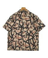 MAGIC NUMBER カジュアルシャツ