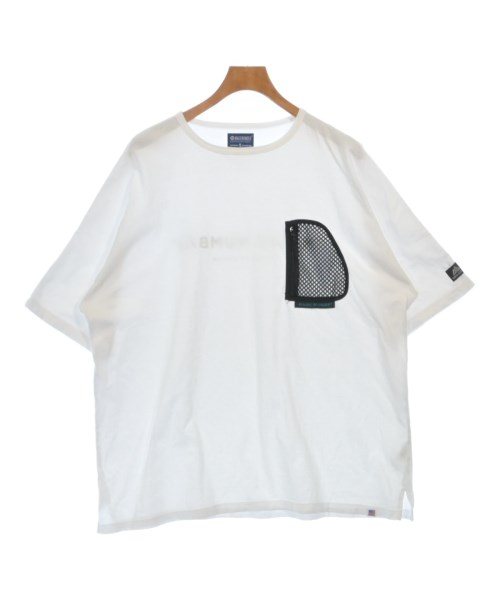 マジックナンバー(MAGIC NUMBER)のMAGIC NUMBER Tシャツ・カットソー