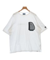 MAGIC NUMBER（マジックナンバー）Tシャツ・カットソー 白 サイズ:L メンズ/2200620153072