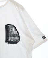 MAGIC NUMBER（マジックナンバー）Tシャツ・カットソー 白 サイズ:L メンズ/2200620153072