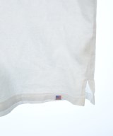 MAGIC NUMBER（マジックナンバー）Tシャツ・カットソー 白 サイズ:L メンズ/2200620153072