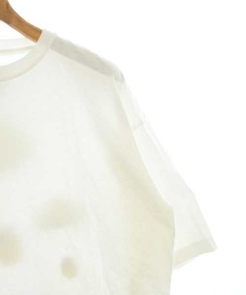 MAGIC NUMBER（マジックナンバー）Tシャツ・カットソー 白 サイズ:M メンズ/2200713058086
