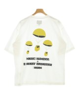MAGIC NUMBER（マジックナンバー）Tシャツ・カットソー 白 サイズ:M メンズ/2200713058086