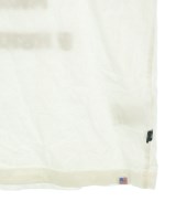 MAGIC NUMBER（マジックナンバー）Tシャツ・カットソー 白 サイズ:M メンズ/2200713058086
