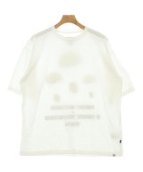 MAGIC NUMBER Tシャツ・カットソー
