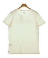 BANKS（バンクス）Tシャツ・カットソー 白 サイズ:M メンズ/2200554602066