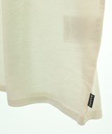 BANKS（バンクス）Tシャツ・カットソー 白 サイズ:M メンズ/2200554602066