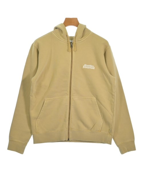 バンクス(BANKS)のBANKS パーカー