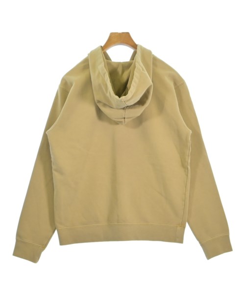 BANKS（バンクス）パーカー ベージュ サイズ:M メンズ/2200628829504