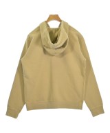 BANKS（バンクス）パーカー ベージュ サイズ:M メンズ/2200628829504