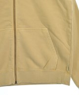 BANKS（バンクス）パーカー ベージュ サイズ:M メンズ/2200628829504